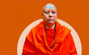 download - 2025-09-24T121627.452