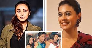 download - 2025-09-24T133623.413