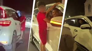 download - 2025-09-24T180608.425