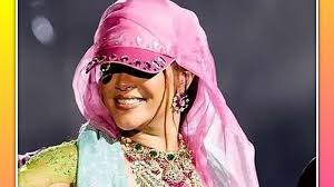 download - 2025-09-25T113410.111