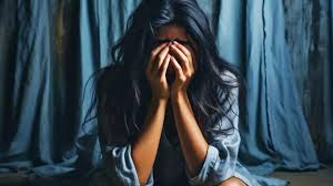 download - 2025-09-25T122946.456