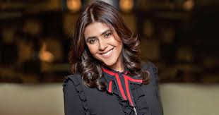 download - 2025-09-26T121436.125