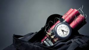 download - 2025-09-26T121957.549