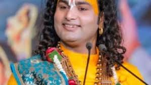 download - 2025-09-26T132546.958