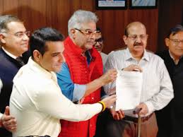 download - 2025-09-26T133749.510