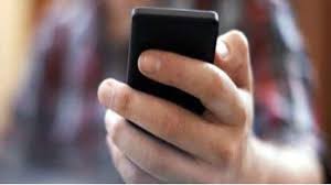 download - 2025-09-26T171213.097