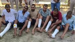 download - 2025-09-27T122656.673