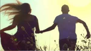 download - 2025-09-27T130408.914