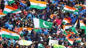 download - 2025-09-28T153156.977