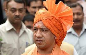 images - 2025-09-01T161457.599