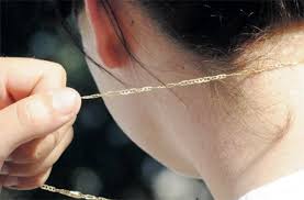 images - 2025-09-09T131948.724