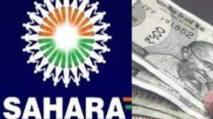 images - 2025-09-14T120114.108