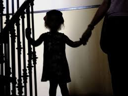 images - 2025-09-18T130637.520