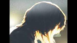 images - 2025-09-21T125544.920