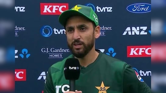 o6sj9b5g_salman-ali-agha_625x300_18_March_25