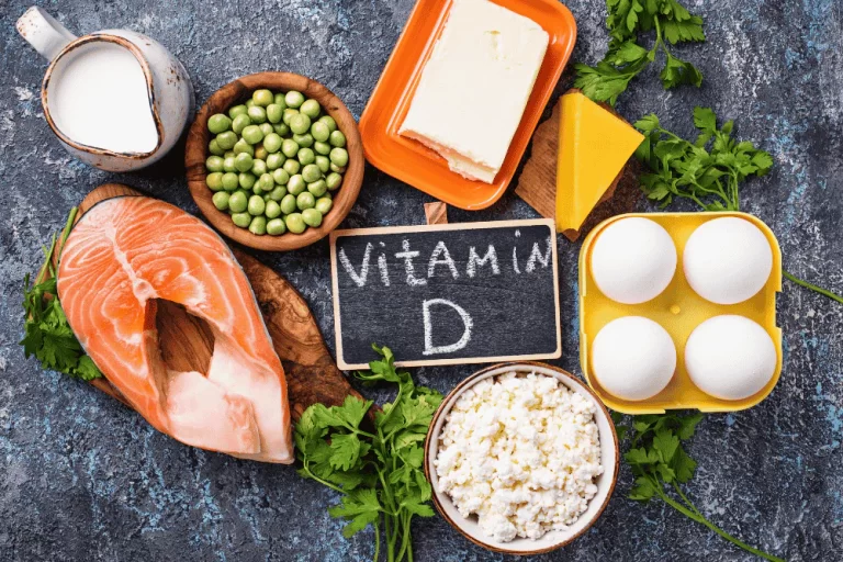 HEALTH TIPS : क्या आप भी बिना जांच के लेते हैं विटामिन D सप्लीमेंट्स? हो सकता है नुकसान