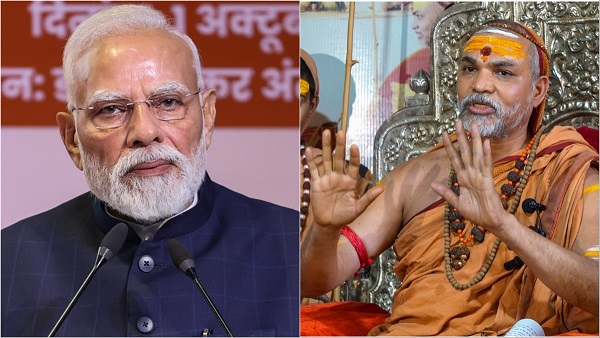 biharchunavavimukteshwarananda1-1759407611