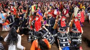 download - 2025-10-01T120421.307