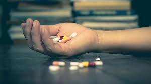 download - 2025-10-02T125322.035