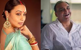 download - 2025-10-03T135600.758