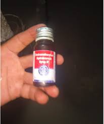 download - 2025-10-03T140559.678