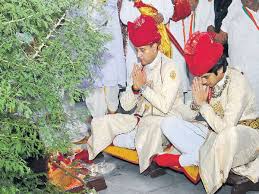 download - 2025-10-03T141509.431