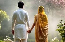 download - 2025-10-03T142143.367