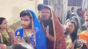 download - 2025-10-03T143258.751