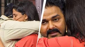 download - 2025-10-03T144020.312