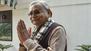 download - 2025-10-03T164955.909