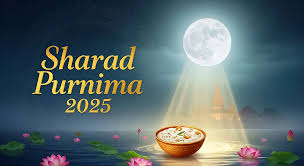 download - 2025-10-03T172410.350