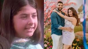 download - 2025-10-03T174858.686