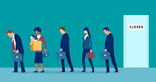 download - 2025-10-04T121936.987