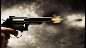 download - 2025-10-04T182935.476