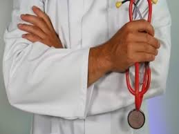 download - 2025-10-07T132926.356