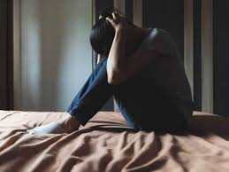 download - 2025-10-07T133435.268