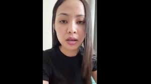 download - 2025-10-08T120109.999