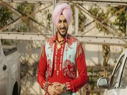 download - 2025-10-08T130056.315