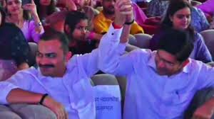 download - 2025-10-08T174642.292