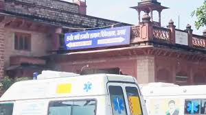 download - 2025-10-08T183635.669