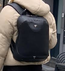 download - 2025-10-12T112548.115