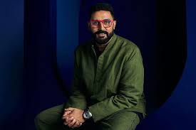 download - 2025-10-12T114017.019