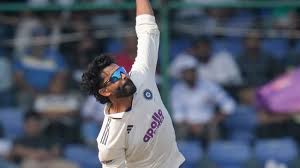 download - 2025-10-12T114334.211