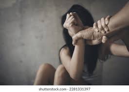 download - 2025-10-12T125446.573