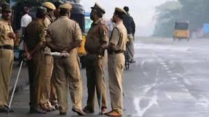 download - 2025-10-12T173359.274