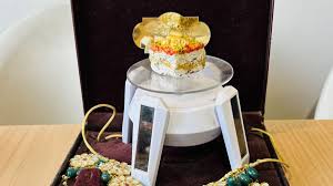 download - 2025-10-17T114325.025