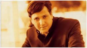 download - 2025-10-17T121859.730