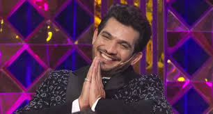 download - 2025-10-17T125734.315