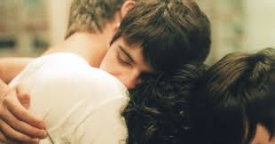 download - 2025-10-17T130931.267