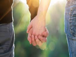 download - 2025-10-18T113711.744